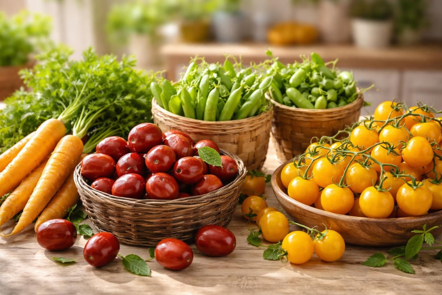 Fruit legumes j : Fruits légumes commençant possibilités